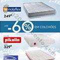 Conforama colchões 1 a 29 agosto p1.jpg